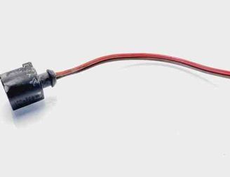 VOLKSWAGEN Passat B7 (2010-2015) Жгут проводов 1J0973722 31111818