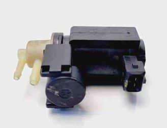 KIA Cee'd 1 generation (2007-2012) Соленоидный клапан 351202A900,3512027050 31112701