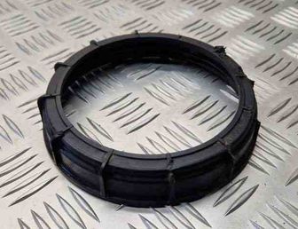 RENAULT Espace 4 generation (2002-2014) Citas virsbūves detaļas 09701687000 31115239