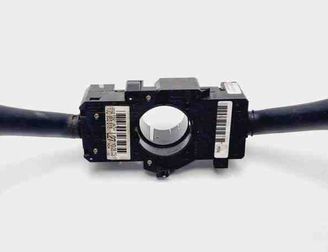 SEAT Alhambra 1 generation (1996-2010) Подрулевой переключатель 1JO953513 31118956