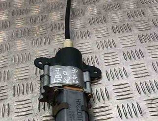 CHRYSLER Voyager 4 generation (2001-2007) Sliding door motor 7746804602 31812806