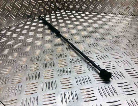 VOLKSWAGEN Passat B7 (2010-2015) Амортизатор капота передний правый 3C0823359A 31814751