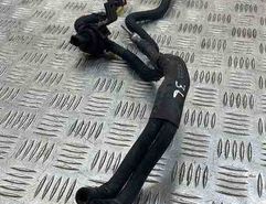 AUDI A6 C8/4K (2018-2024) Fuel pipe 059130300 31823091