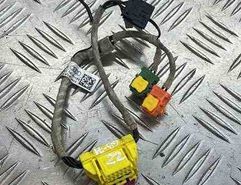 AUDI A6 C8/4K (2018-2024) Cable Harness 4F0971589A 31825031