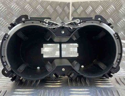 AUDI A4 B7/8E (2004-2008) Cup Holder 8W0862533A 31827766