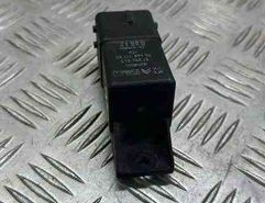 PEUGEOT 308 T9 (2013-2021) Spark Glow Plugs 9666671780 31828280