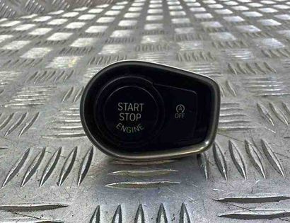 BMW X1 F48/F49 (2015-2023) Кнопка зажигания 928913603 31838650