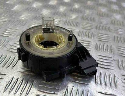 VOLKSWAGEN Caddy 3 generation (2004-2015) Шлейф руля 1K0959653C 31839365