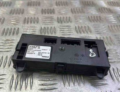 VOLVO S90 2 generation (2016-2023) Citau veidu vadības bloki 31472269AB 31841894