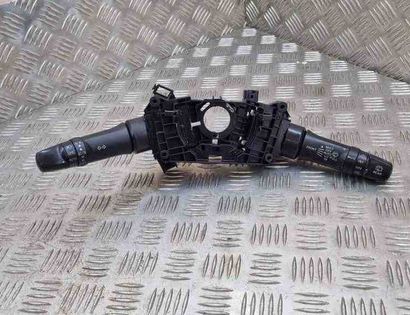 MITSUBISHI ASX 1 generation (2010-2020) Pagrieziena rādītāja mehānisms 8617A012 31843839