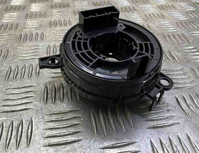 OPEL Astra K (2015-2021) Шлейф руля 39063118 31844045