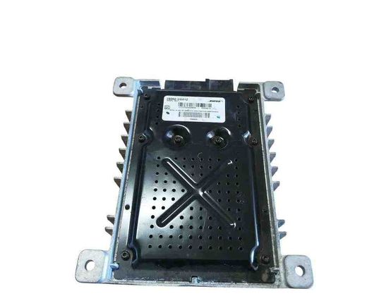 INFINITI FX 3 generation (2008-2020) Sound Amplifier 28060CG012 32428601