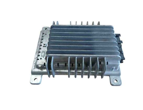 INFINITI FX 3 generation (2008-2020) Sound Amplifier 28060CG012 32428601