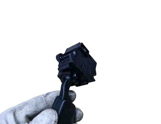 BMW 6 Series E63/E64 (2003-2010) Pastāvīga ātruma (autopilota / kruīza kontroles) poga 6924104D 32428872