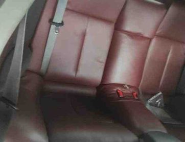 BMW 6 Series E63/E64 (2003-2010) Комплект 32569116