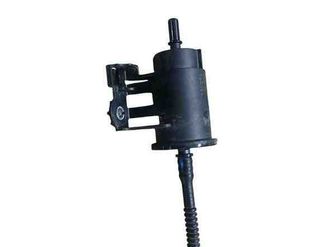 TOYOTA Yaris 4 generation (2020-2023) Sodrēju / DPF filtrs 7773052010 32630777