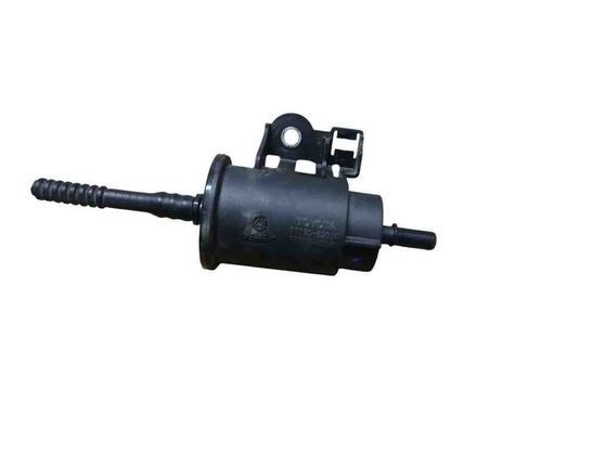 TOYOTA Yaris 4 generation (2020-2023) Sodrēju / DPF filtrs 7773052010 32630777