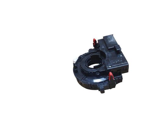 TOYOTA RAV4 5 generation (XA50) (2018-2024) Шлейф руля 8924550040 32746341
