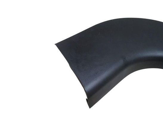 BMW 6 Series E63/E64 (2003-2010) Отделка переднего правого порога 51437008929 32757198
