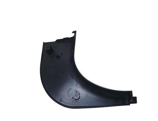 BMW 6 Series E63/E64 (2003-2010) Отделка переднего правого порога 51437008929 32757198