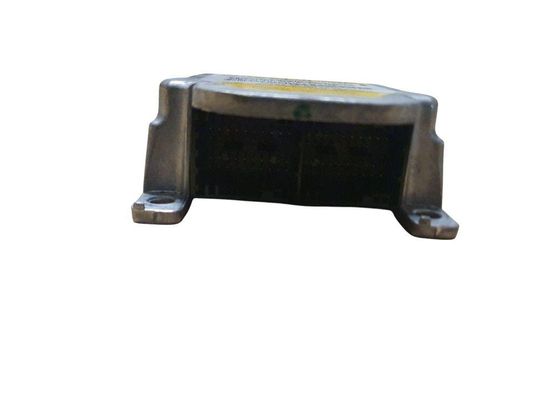 BMW 6 Series E63/E64 (2003-2010) SRS vadības bloks 6577917201801 32757230