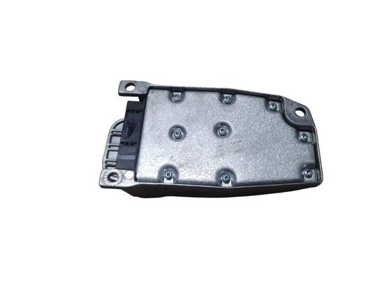 BMW 6 Series E63/E64 (2003-2010) SRS vadības bloks 6577917201801 32757230