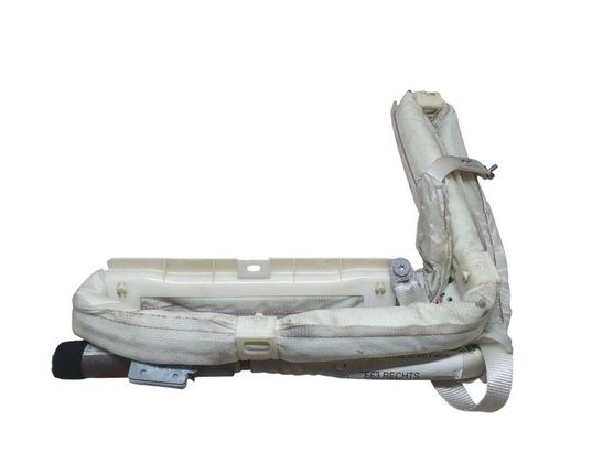 BMW 6 Series E63/E64 (2003-2010) Kreisās puses jumta gaisa spilvens 85914734402Z 32757329