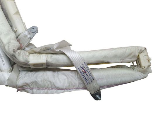 BMW 6 Series E63/E64 (2003-2010) Kreisās puses jumta gaisa spilvens 85914734402Z 32757329