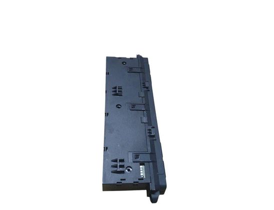 BMW 6 Series E63/E64 (2003-2010) Seat heating switch 9163848 32757402