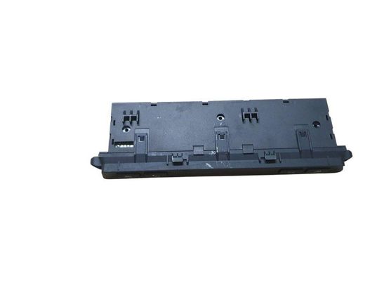 BMW 6 Series E63/E64 (2003-2010) Seat heating switch 9163848 32757402