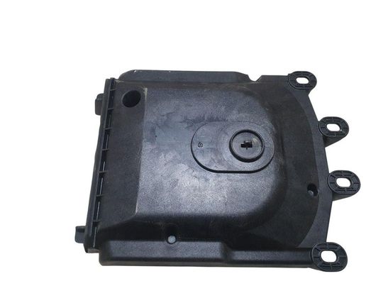 BMW 6 Series E63/E64 (2003-2010) Subwoofer 6513914313401 32757491