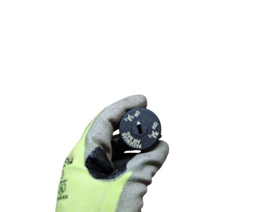 BMW 5 Series F10/F11 (2009-2017) SRS slēdzis 919688604 32959013