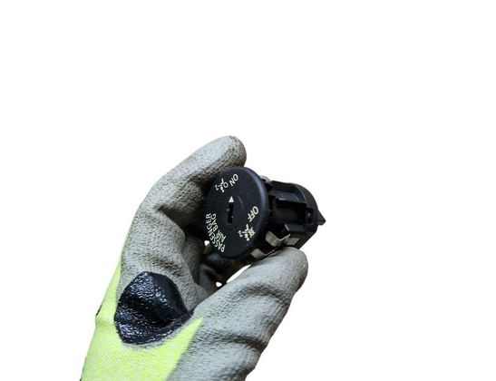 BMW 5 Series F10/F11 (2009-2017) SRS slēdzis 919688604 32959013