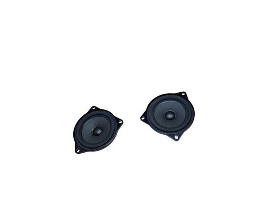 BMW 5 Series F10/F11 (2009-2017) Dashboard Sound Speaker 916969103 32959253