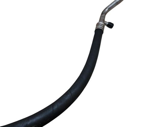 BMW 5 Series F10/F11 (2009-2017) AC Hose Pipe 32965900