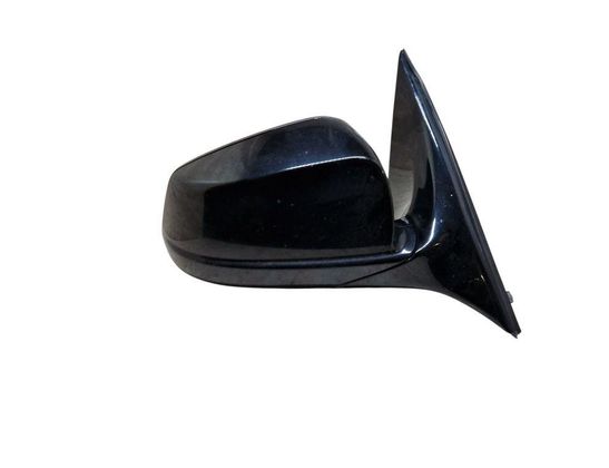 BMW 5 Series F10/F11 (2009-2017) Left Side Wing Mirror F0153404U6680 32965969