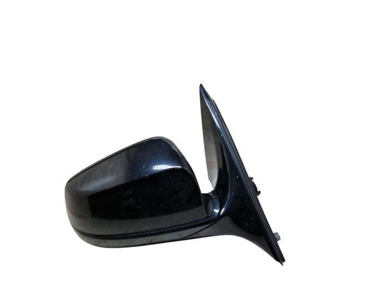 BMW 5 Series F10/F11 (2009-2017) Left Side Wing Mirror F0153404U6680 32965969