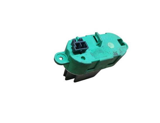 RENAULT Espace 4 generation (2002-2014) Blower fan relay 52492365 33004253
