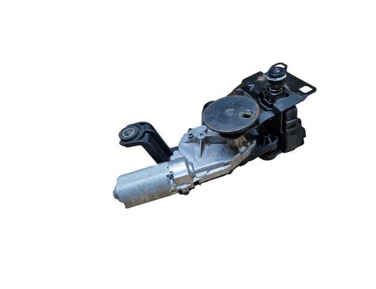 BMW 5 Series E60/E61 (2003-2010) Tailgate  Window Wiper Motor 0390201597 33039616