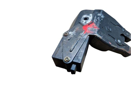 BMW 5 Series E60/E61 (2003-2010) Aizmugurējā bagāžnieka slēdzene 7014870 33039622