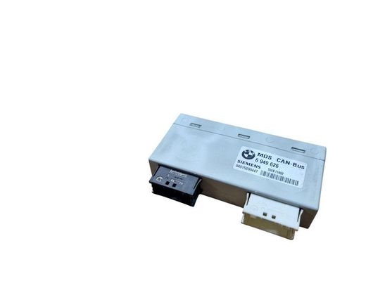 BMW 5 Series E60/E61 (2003-2010) Sunroof Control Module 6949626 33039646