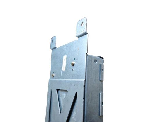 BMW 5 Series E60/E61 (2003-2010) Bluetooth Control Unit 8421695304401 33039775