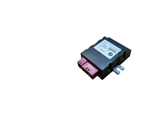 BMW 5 Series E60/E61 (2003-2010) Управление топливным насосом 1614716350401 33039811