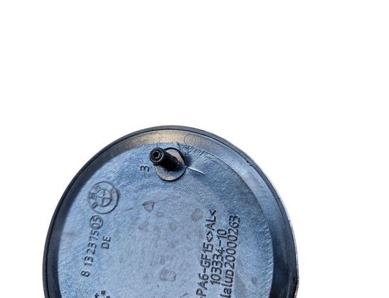 BMW 5 Series E60/E61 (2003-2010) Auto ražotāja žetons 10333410 33039815