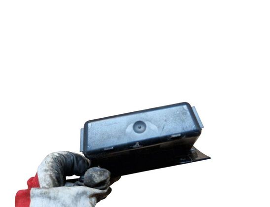 BMW 5 Series E60/E61 (2003-2010) Drawer 51457063163 33070586