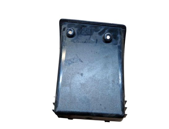 BMW 5 Series E60/E61 (2003-2010) Drawer 51457063163 33070586