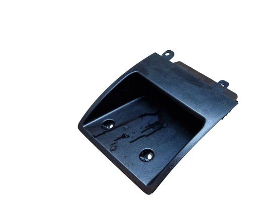 BMW 5 Series E60/E61 (2003-2010) Drawer 51457063163 33070586