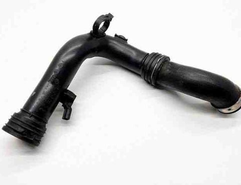 VOLKSWAGEN Passat Variant 1 generation (2010-2024) Intercooler Hose Pipe 1K0145762AD,1K0145770D 24655488