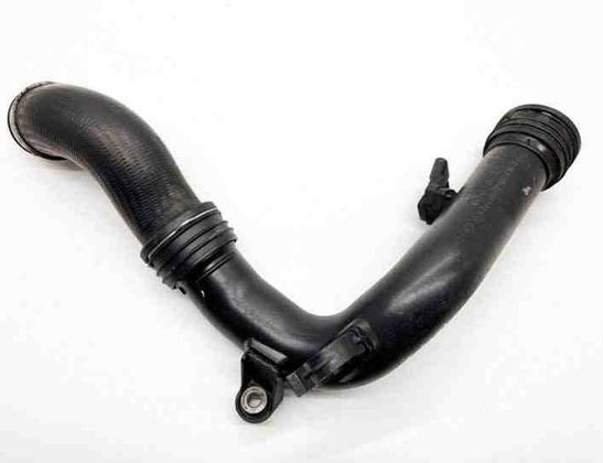 VOLKSWAGEN Passat Variant 1 generation (2010-2024) Intercooler Hose Pipe 1K0145762AD,1K0145770D 24655488