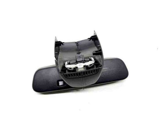 BMW 3 Series F30/F31 (2011-2020) Interior Rear View Mirror 51169256138,9256138 24656073